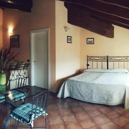 Casa Papi * Crevalcore