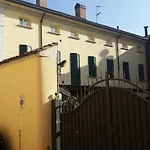 Casa Papi * Crevalcore