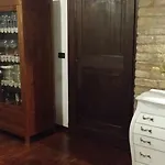Apartament Casa Papi