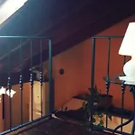 Casa Papi