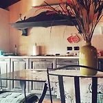 Apartament Casa Papi *