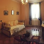 Apartament Casa Papi Crevalcore