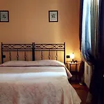 Apartament Casa Papi *