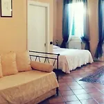 Casa Papi *