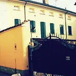 Casa Papi * Crevalcore