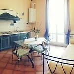 Apartament Casa Papi