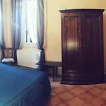 Apartament Casa Papi *