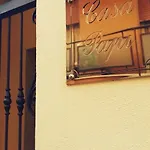 Casa Papi *