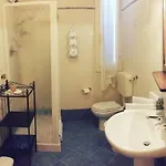 Apartament Casa Papi Crevalcore
