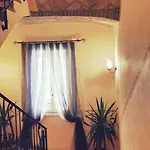 Casa Papi Crevalcore