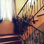 Apartament Casa Papi *