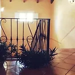 Casa Papi
