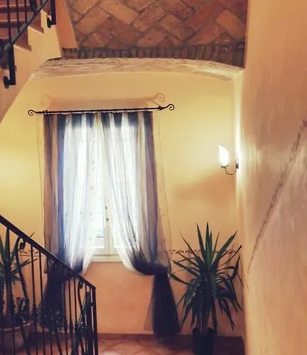 Casa Papi Crevalcore